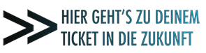 Zukunftsticket